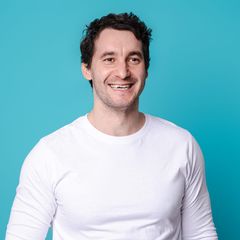 Ivan Vlček – lektor AI kurzů